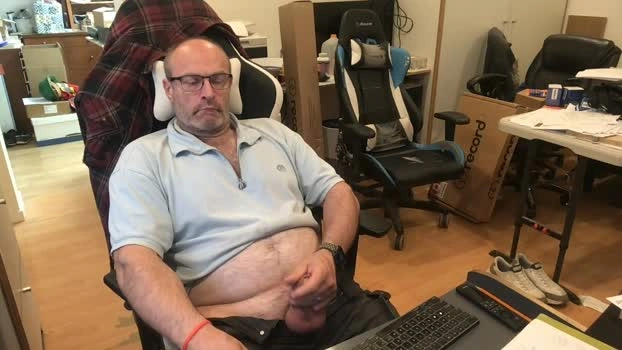 schief6218 Live 06-06-2026 Gay Cam gay hardcock