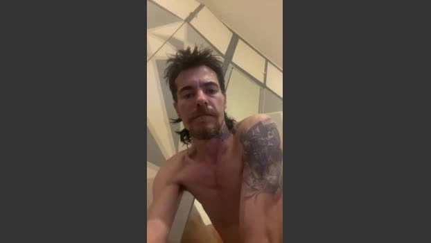 sexybi23_xxx Live 06-06-2026 Gay Cam skinny bigcock
