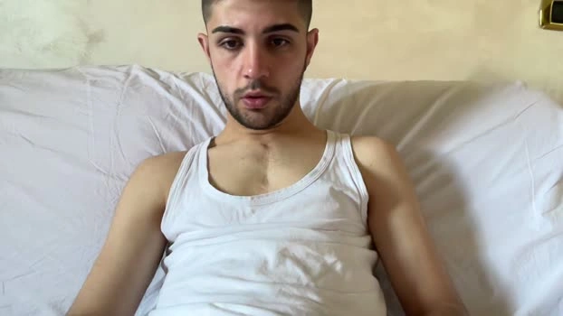 simon_37 Live 06-06-2026 Gay Cam jerking big
