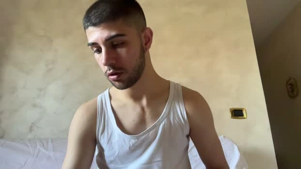 simon_37 Live 06-06-2026 Gay Cam deep bigload
