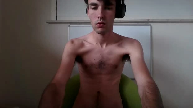 slave552 Live 06-06-2026 Gay Cam fuckhard jerking