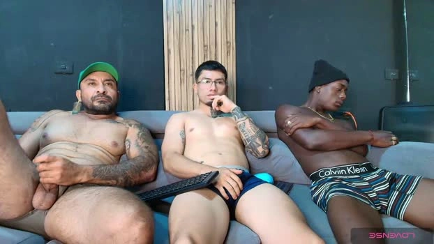 straightboysx Live 05-06-2026 Gay Cam Gay lush