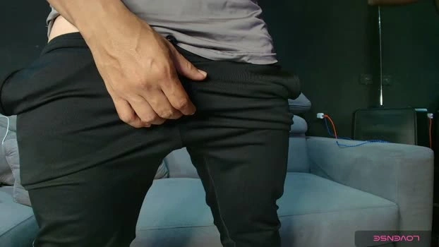 straightboysx Live 05-06-2026 Gay Cam beauty cute