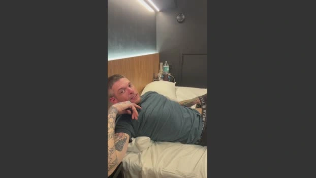tattooer2 Live 06-06-2026 Gay Cam big hot