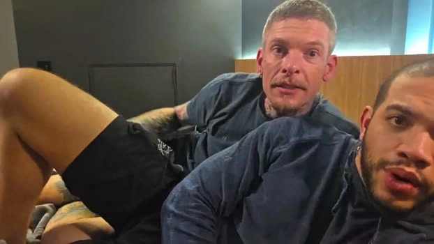tattooer2 Live 06-06-2026 Gay Cam ass Download
