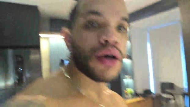 tattooer2 Live 06-06-2026 Gay Cam play Video