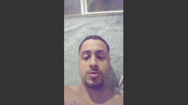 theuzinsaldanha Live 05-06-2026 Gay Cam Pretty bigballs