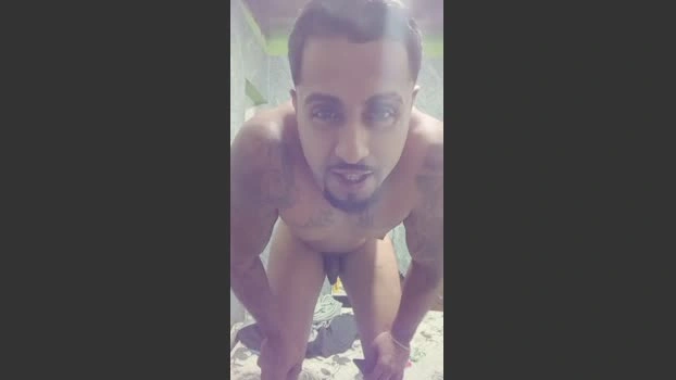 theuzinsaldanha Live 06-06-2026 Gay Cam wank striptease