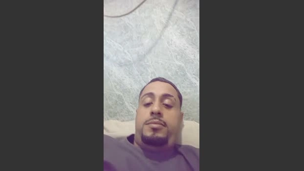 theuzinsaldanha Live 06-06-2026 Gay Cam hot gag