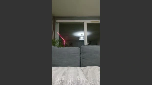 tomsauwer Live 05-06-2026 Gay Cam gag bigload