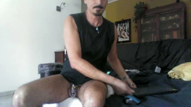 warm72 Live 06-06-2026 Gay Cam blowjob kiss
