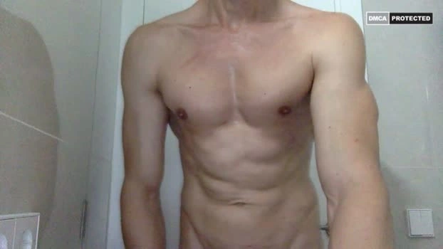 xfitboyxxx Live 06-06-2026 Gay Cam Gay big