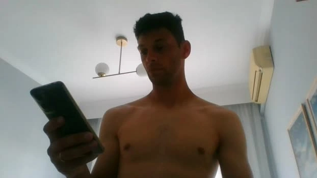 yougonnasexmeup Live 06-06-2026 Gay Cam kissing fuckass