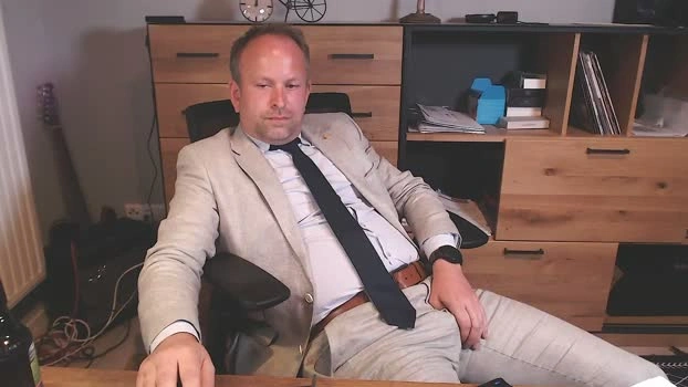 34yochemcock Live 07-06-2026 Gay Cam handsome jerkoff