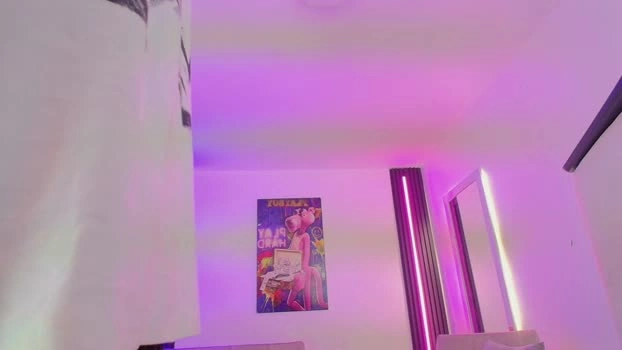 3boysolympus Live 06-06-2026 Gay Cam bigcock kink