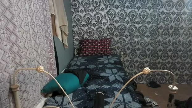 420rebel Live 07-06-2026 Gay Cam fuckhard Show