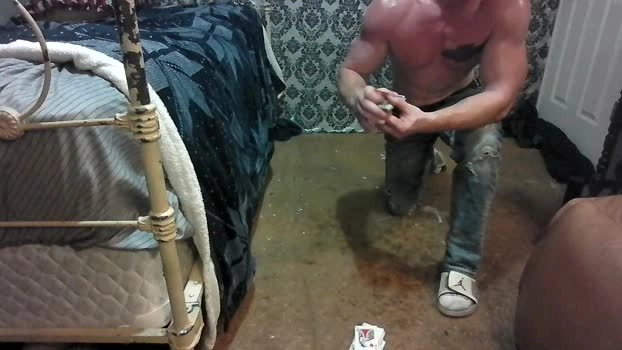 420rebel Live 07-06-2026 Gay Cam legs cute