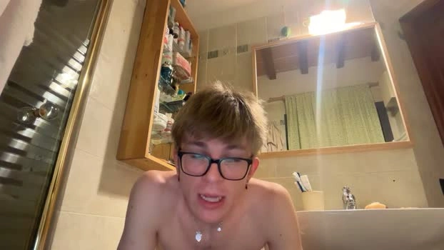 Alexbisex3040 Live 06-06-2026 Gay Cam hardcore jerking
