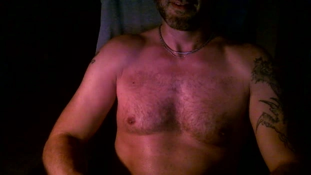 Andreas_rm Live 07-06-2026 Gay Cam skinny cute