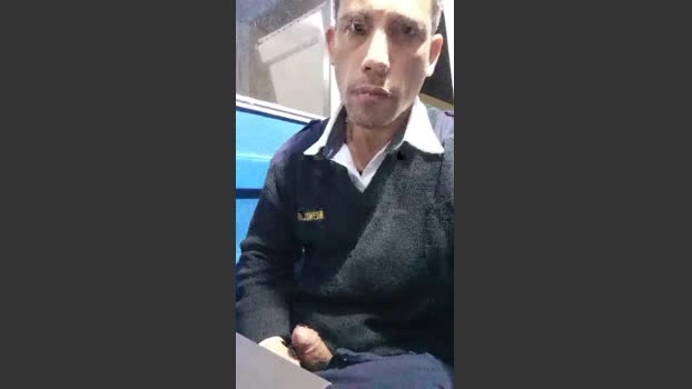 Asasass Live 07-06-2026 Gay Cam jackoff sexy