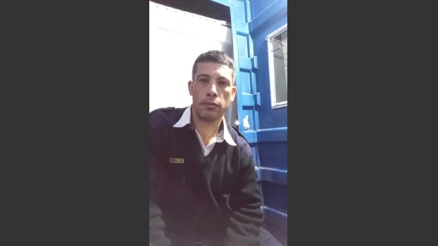 Asasass Live 07-06-2026 Gay Cam deep sexybody