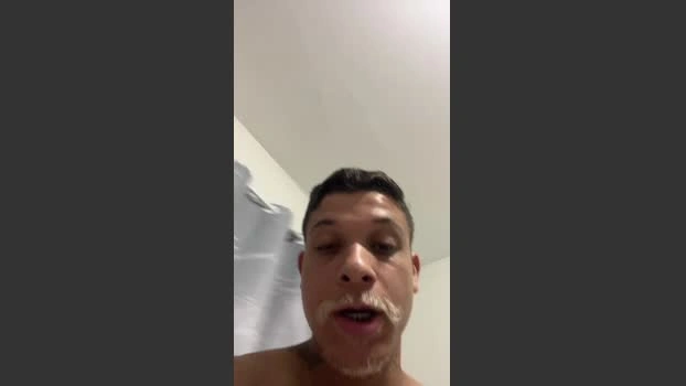 CabaMachoAtivo Live 07-06-2026 Gay Cam beauty fuckhard