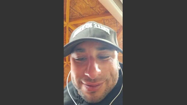 Carlos_fitness2 Live 06-06-2026 Gay Cam jerkoff Topless