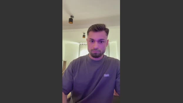 Chockfit Live 07-06-2026 Gay Cam bigballs orgasm