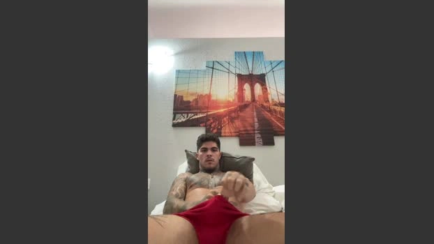 Chrisdov Live 07-06-2026 Gay Cam nude prettyface