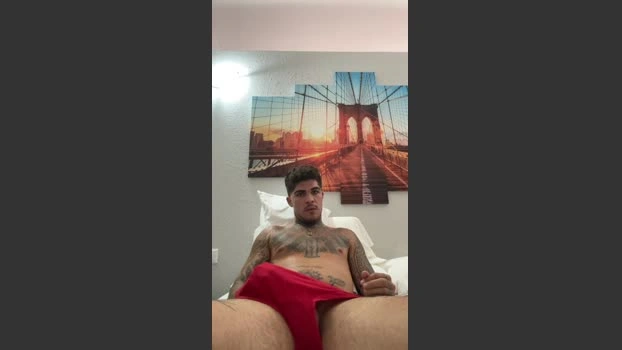 Chrisdov Live 07-06-2026 Gay Cam Cam natural