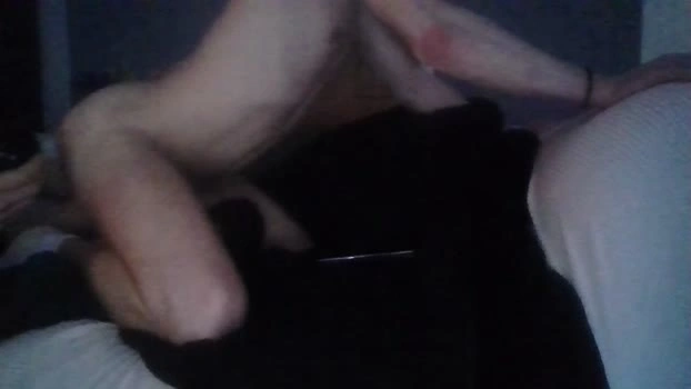 Couple_londonw1 Live 07-06-2026 Gay Cam amateur wank
