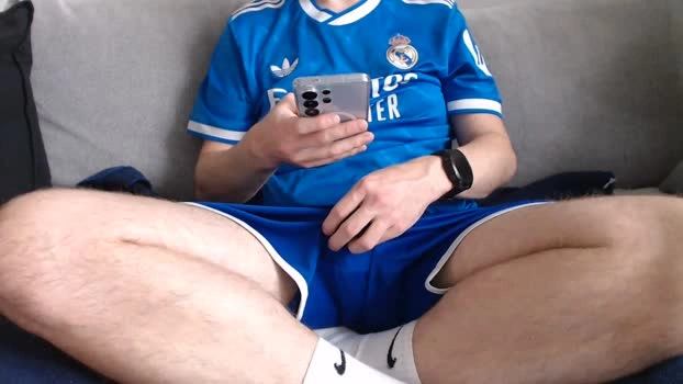Dan_1986_Ger Live 06-06-2026 Gay Cam Porn nasty