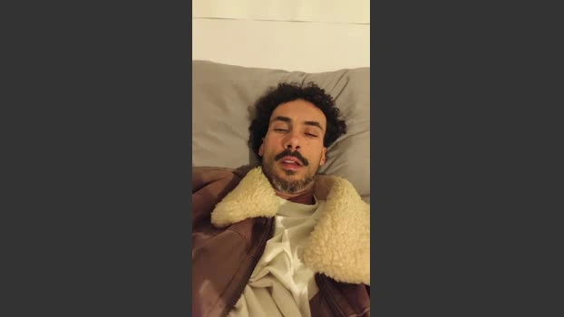 DotadomgBH01 Live 07-06-2026 Gay Cam jerking jerkoff