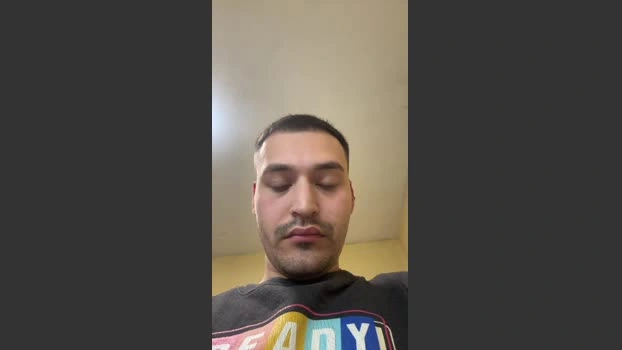 Elcomeviejas31 Live 07-06-2026 Gay Cam fuckass oral