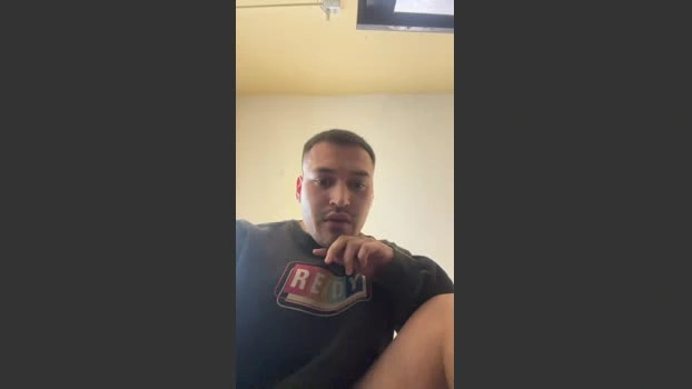 Elcomeviejas31 Live 07-06-2026 Gay Cam hard Gay