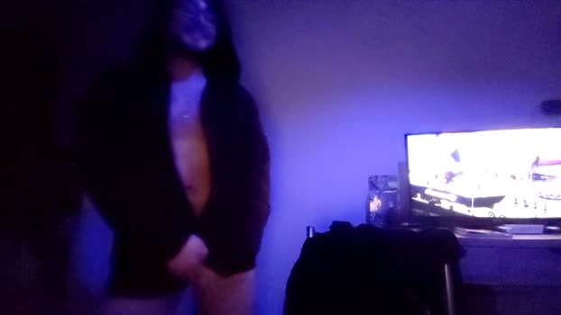 Enanolatino Live 07-06-2026 Gay Cam playtime bigcock