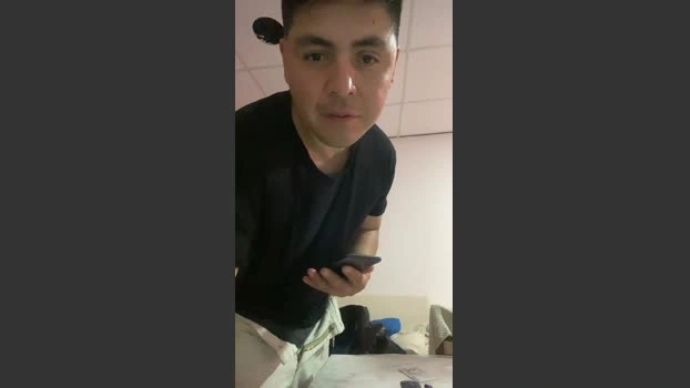 Fede24__Poringa Live 07-06-2026 Gay Cam lush Recorded
