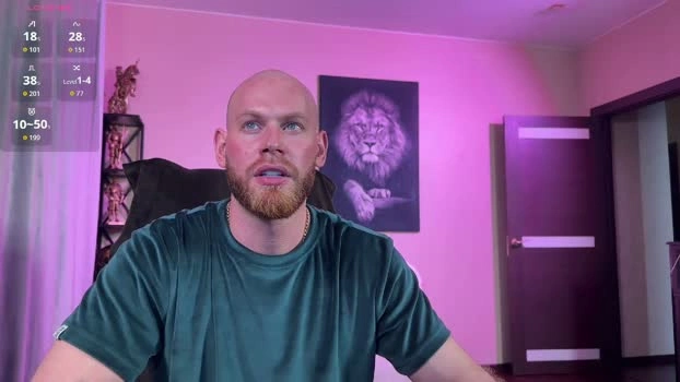 Firebeard_ Live 07-06-2026 Gay Cam sexykitty Naked