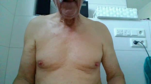 GeilerSack65 Live 07-06-2026 Gay Cam Ass kiss