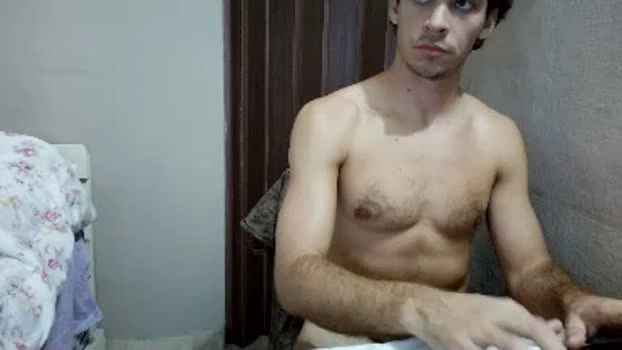 GringoDelicius Live 07-06-2026 Gay Cam Ass lush