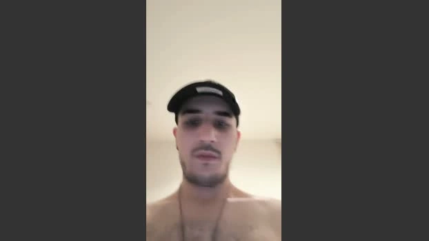 Gufetto99 Live 06-06-2026 Gay Cam XXX yummy