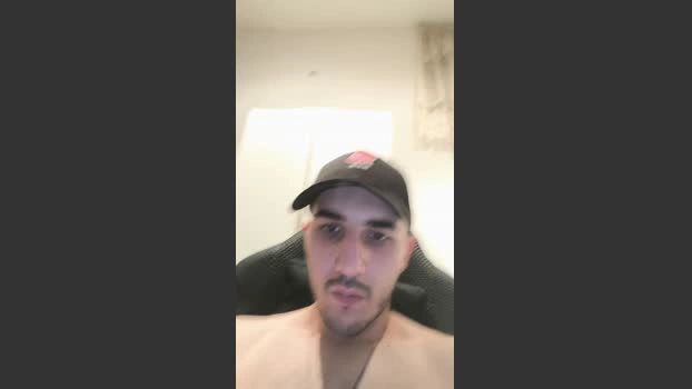 Gufetto99 Live 06-06-2026 Gay Cam deepthroat sexykitty