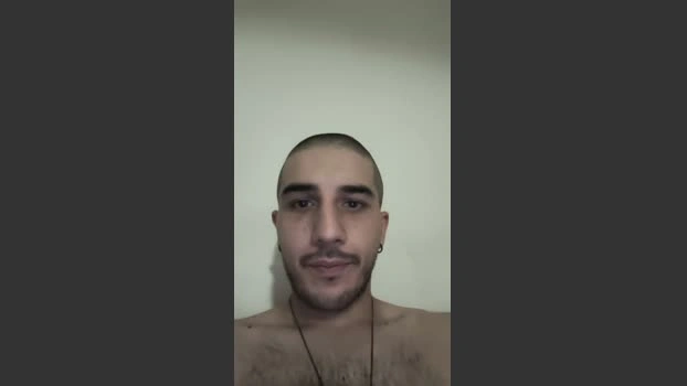 Gufetto99 Live 07-06-2026 Gay Cam cute playtime