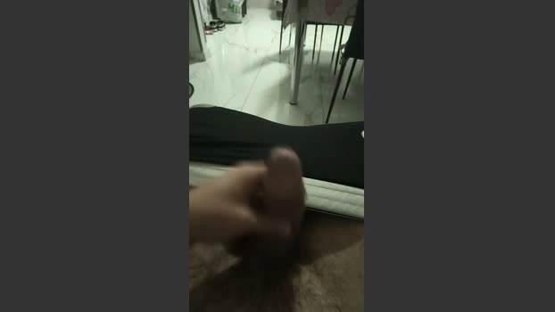 Gufetto99 Live 07-06-2026 Gay Cam nude bigdick
