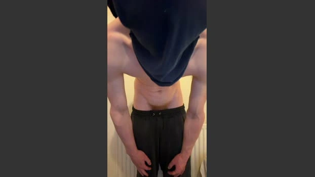 GymBuilt Live 07-06-2026 Gay Cam sexykitty amateur