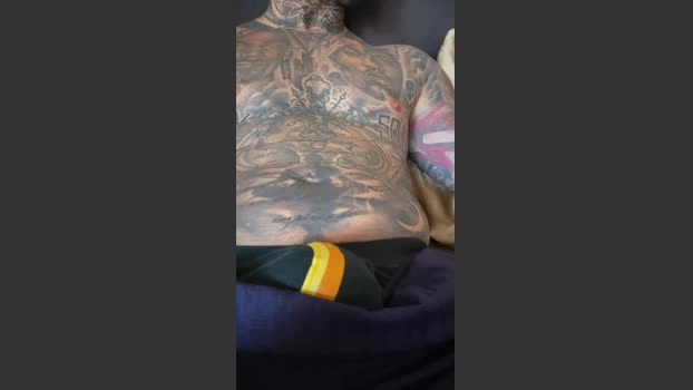 Hastaelimfinito Live 07-06-2026 Gay Cam sexyfeet jerking