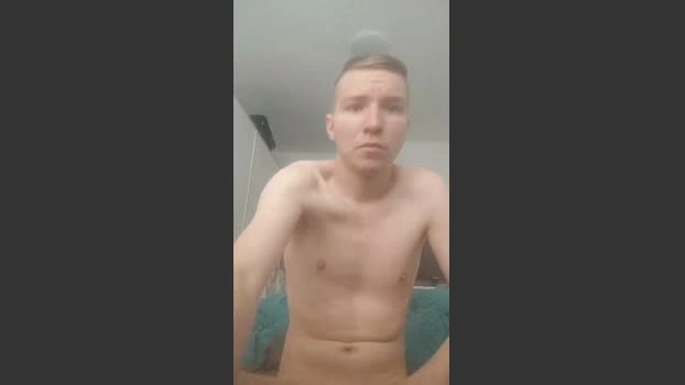Horny_Max2001 Live 07-06-2026 Gay Cam ass beautiful