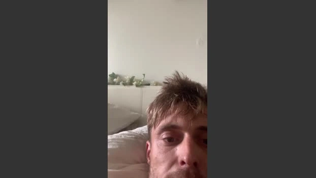 Hothoneyb Live 07-06-2026 Gay Cam big spanking