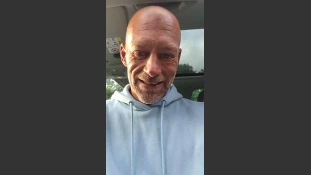 Jan_uncensored Live 06-06-2026 Gay Cam hard lovense