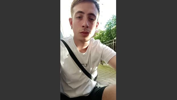 Javi1999_ Live 06-06-2026 Gay Cam yummy strip